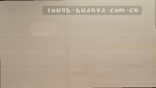 赛事数据 实时比分看板